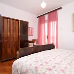 Double Hvar 141b 3*