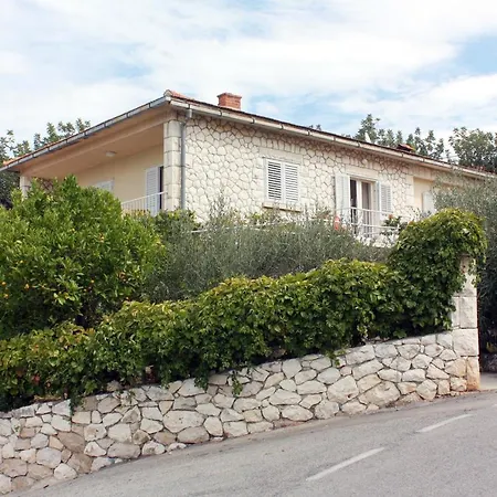 Double Hvar 141b Affittacamere 3*