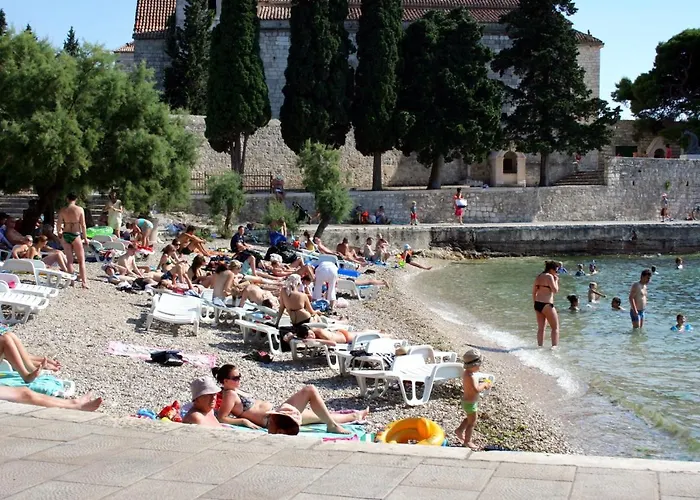 Double Hvar 141b 3*