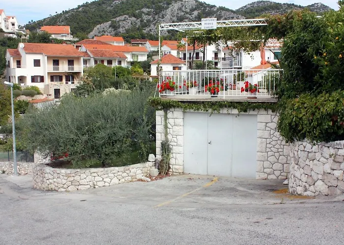 Double Hvar 141b 3*